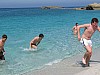 Sardegna 2009-10 052.JPG